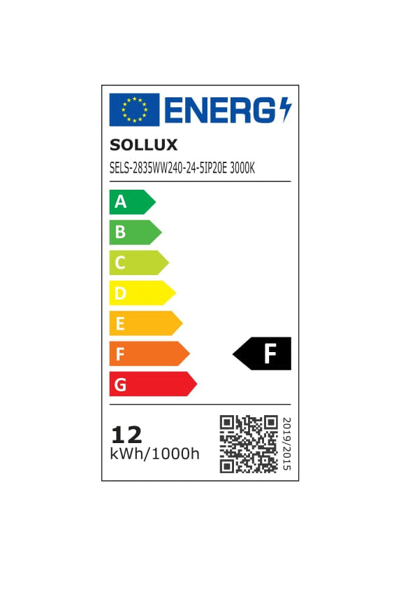 led-poliley-ring-moderen-rio