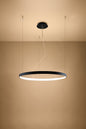 led-poliley-ring-moderen-rio