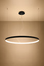 led-poliley-ring-moderen-rio