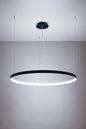 led-poliley-ring-moderen-rio