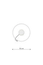 led-poliley-ring-moderen-rio