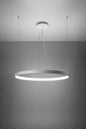 led-poliley-ring-moderen-rio