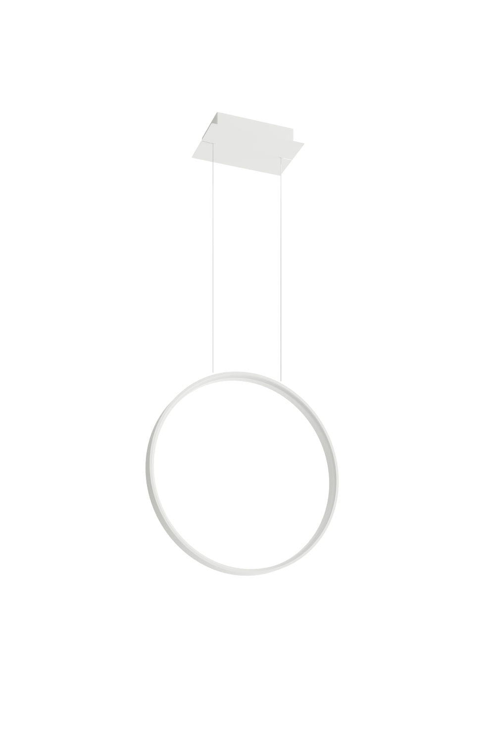 led-moderen-poliley-rio