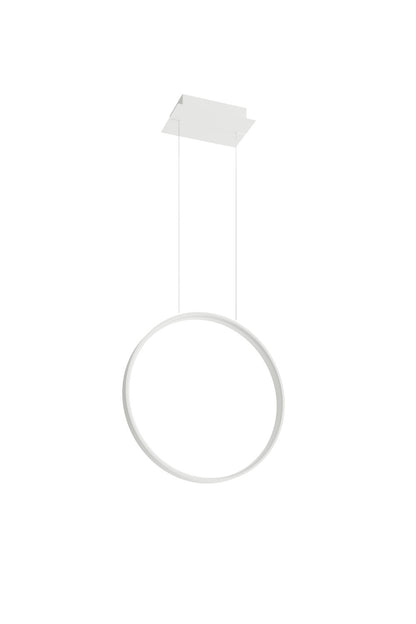 led-moderen-poliley-rio