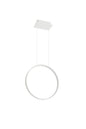 led-moderen-poliley-rio