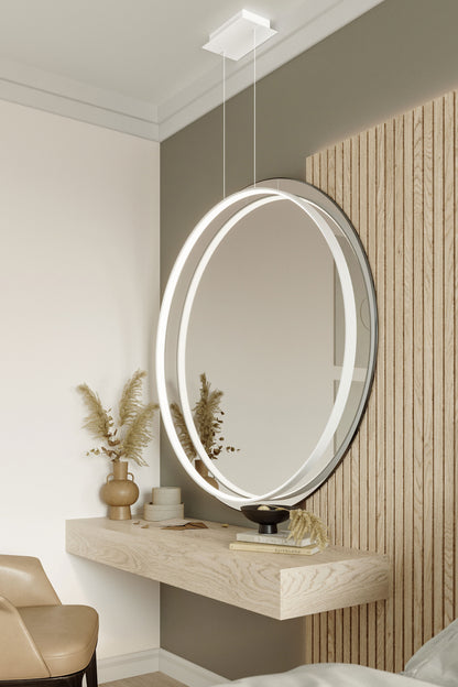 led-moderen-poliley-rio