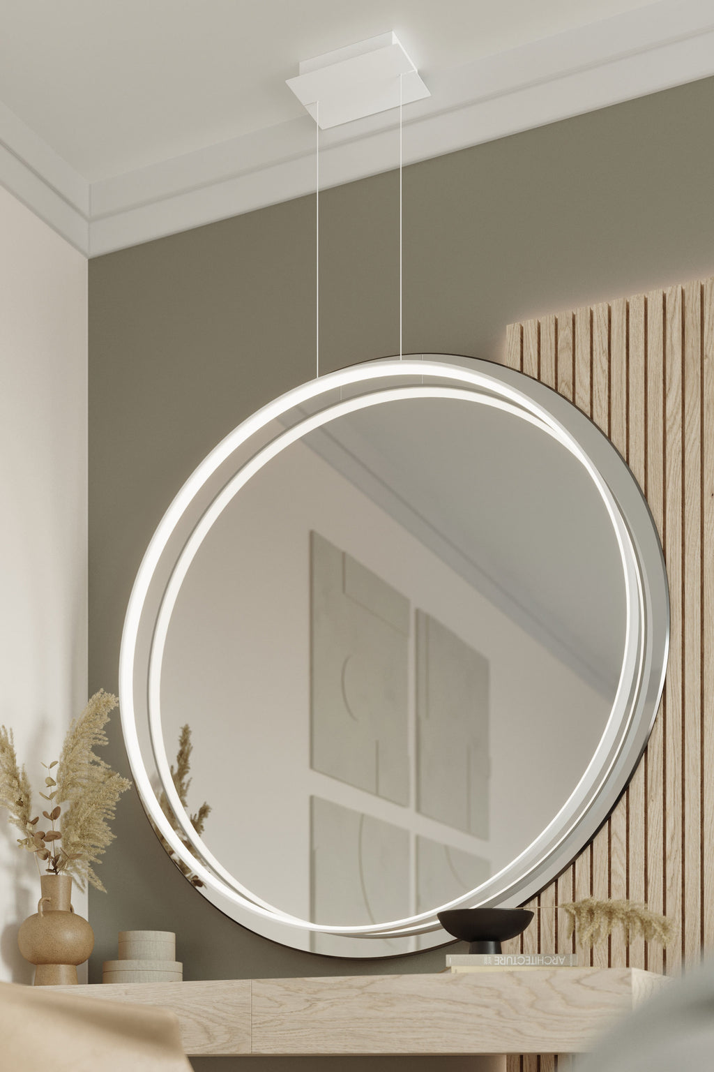 led-moderen-poliley-rio