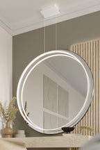 led-moderen-poliley-rio