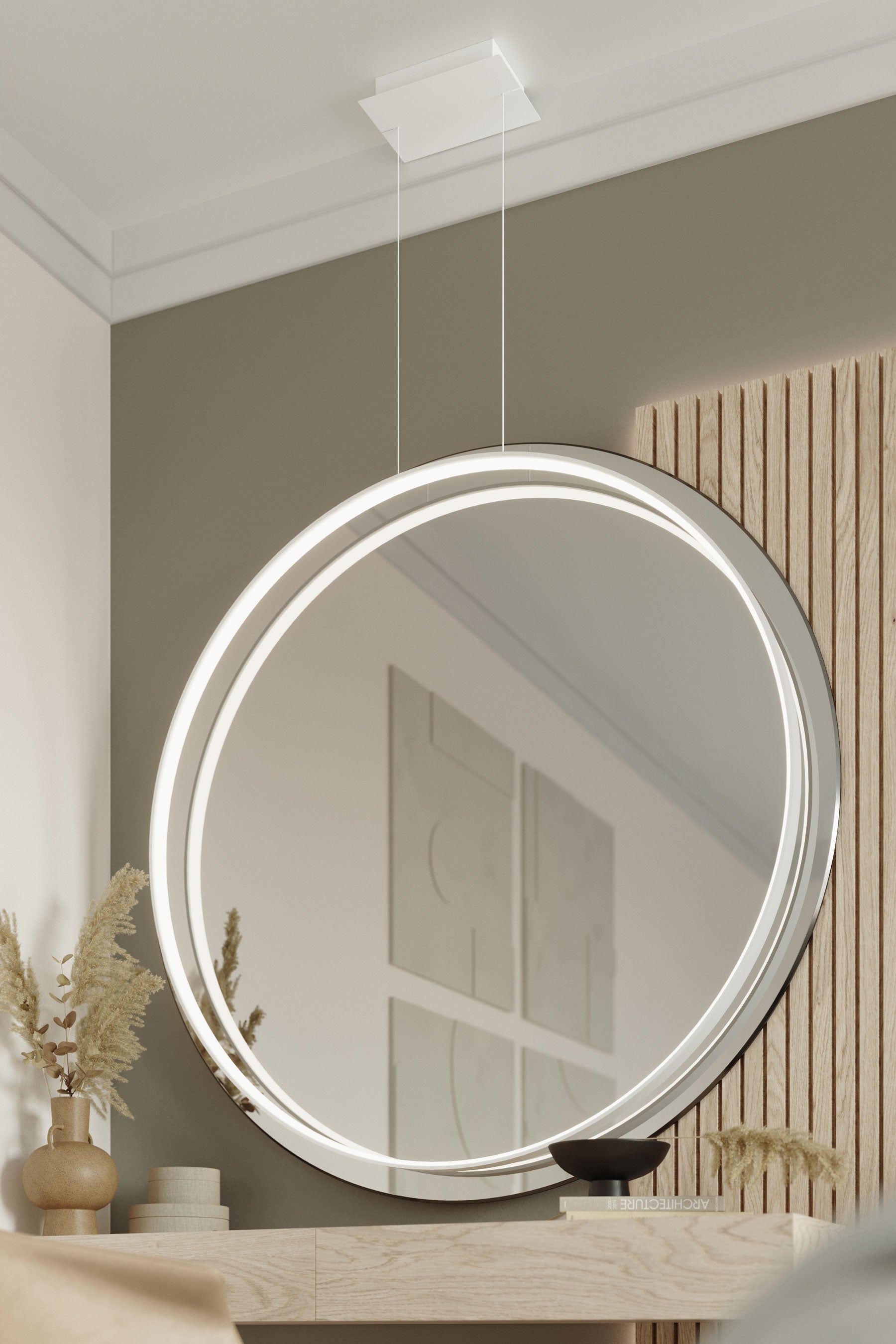 led-moderen-poliley-rio