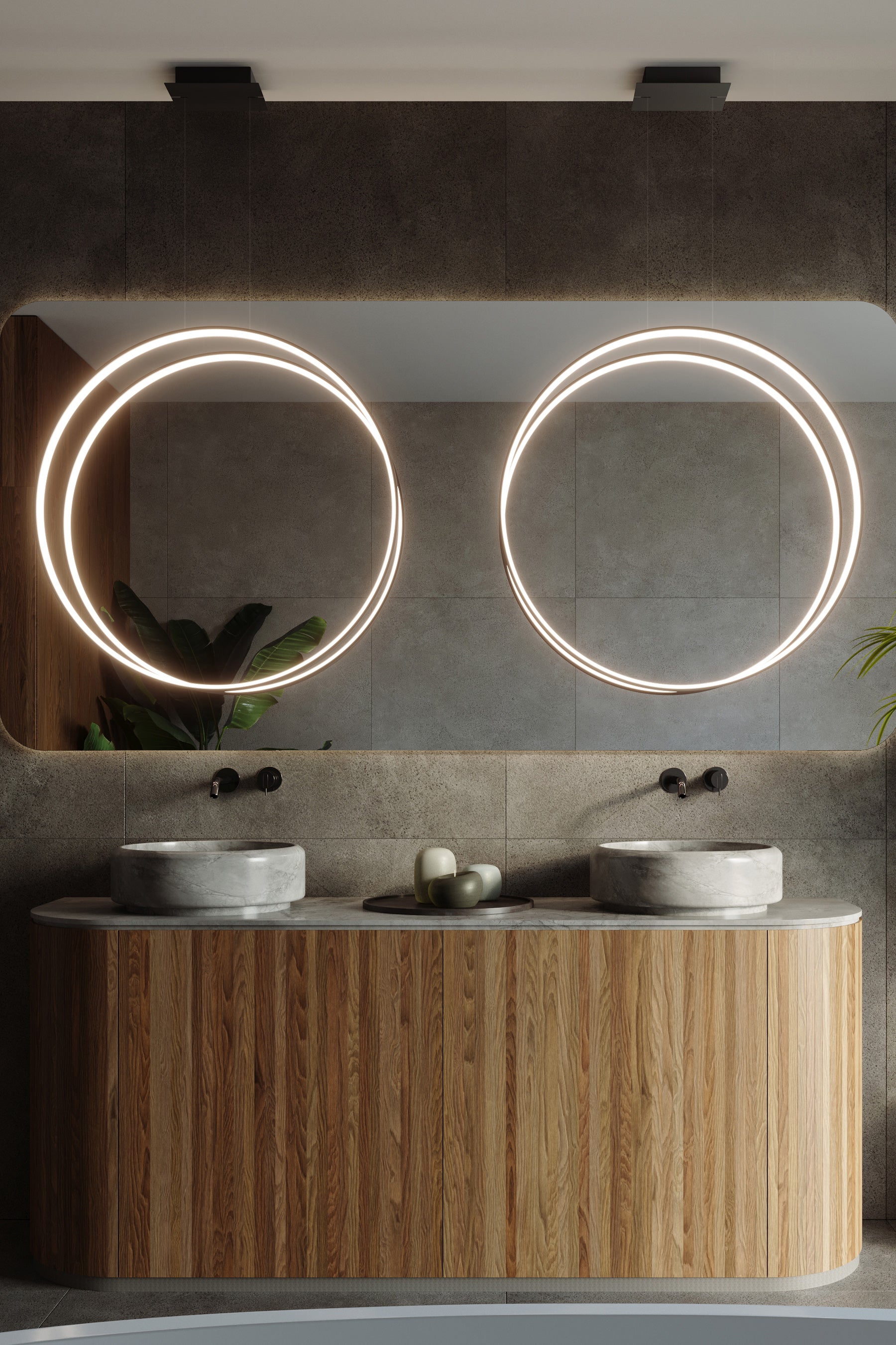 led-moderen-poliley-rio