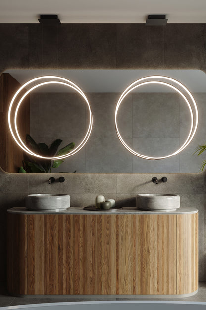 led-moderen-poliley-rio