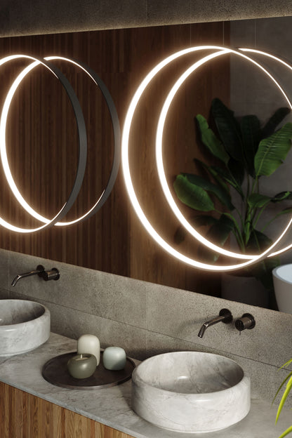 led-moderen-poliley-rio