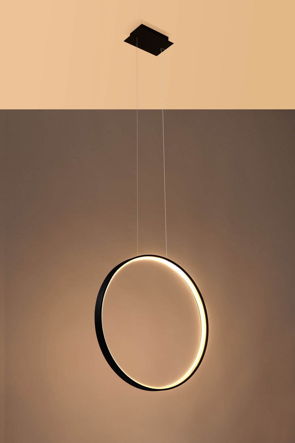 led-moderen-poliley-rio