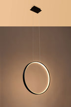 led-moderen-poliley-rio