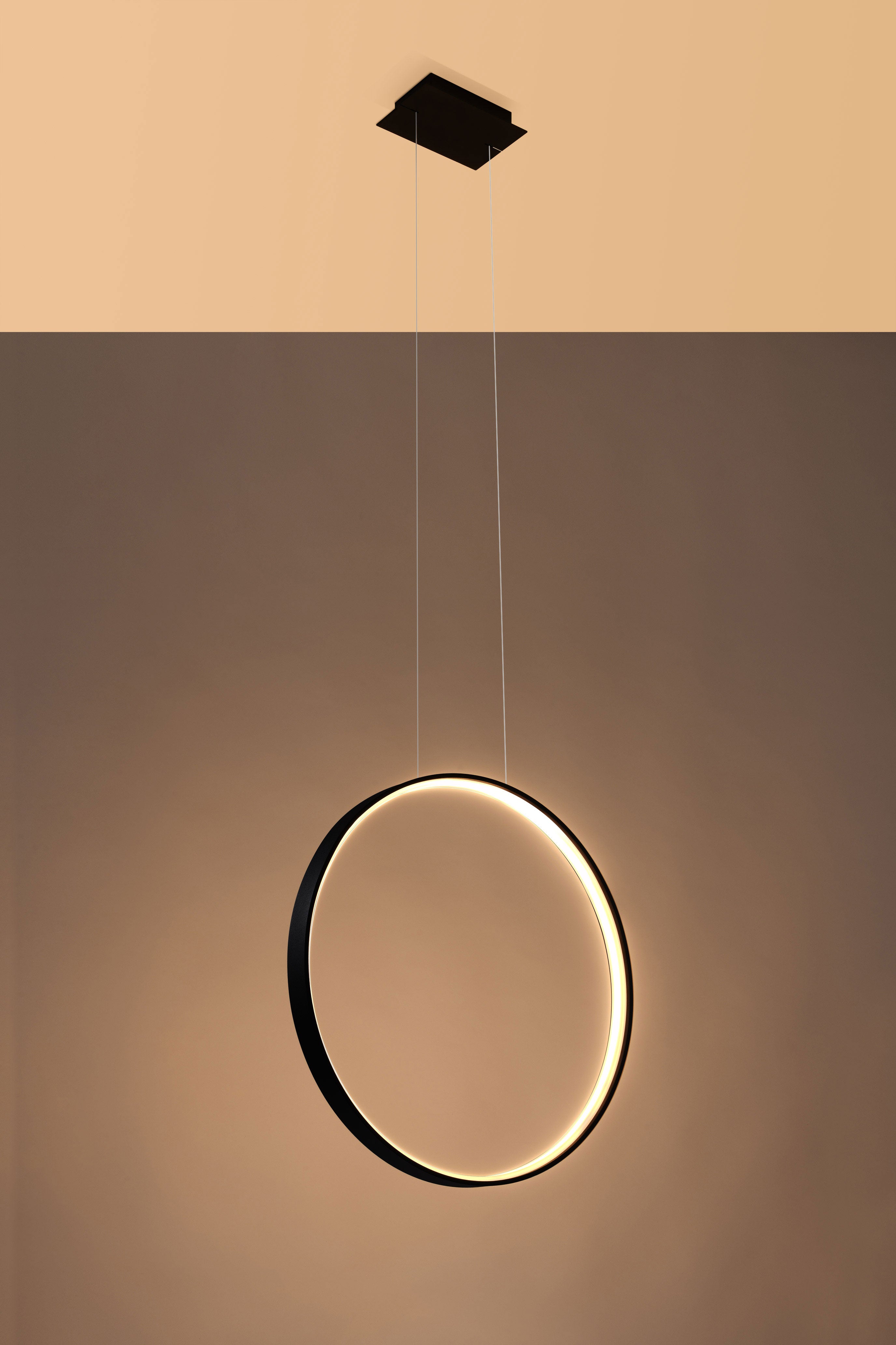 led-moderen-poliley-rio