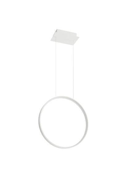 led-moderen-poliley-rio