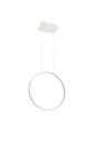 led-moderen-poliley-rio