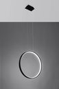 led-moderen-poliley-rio