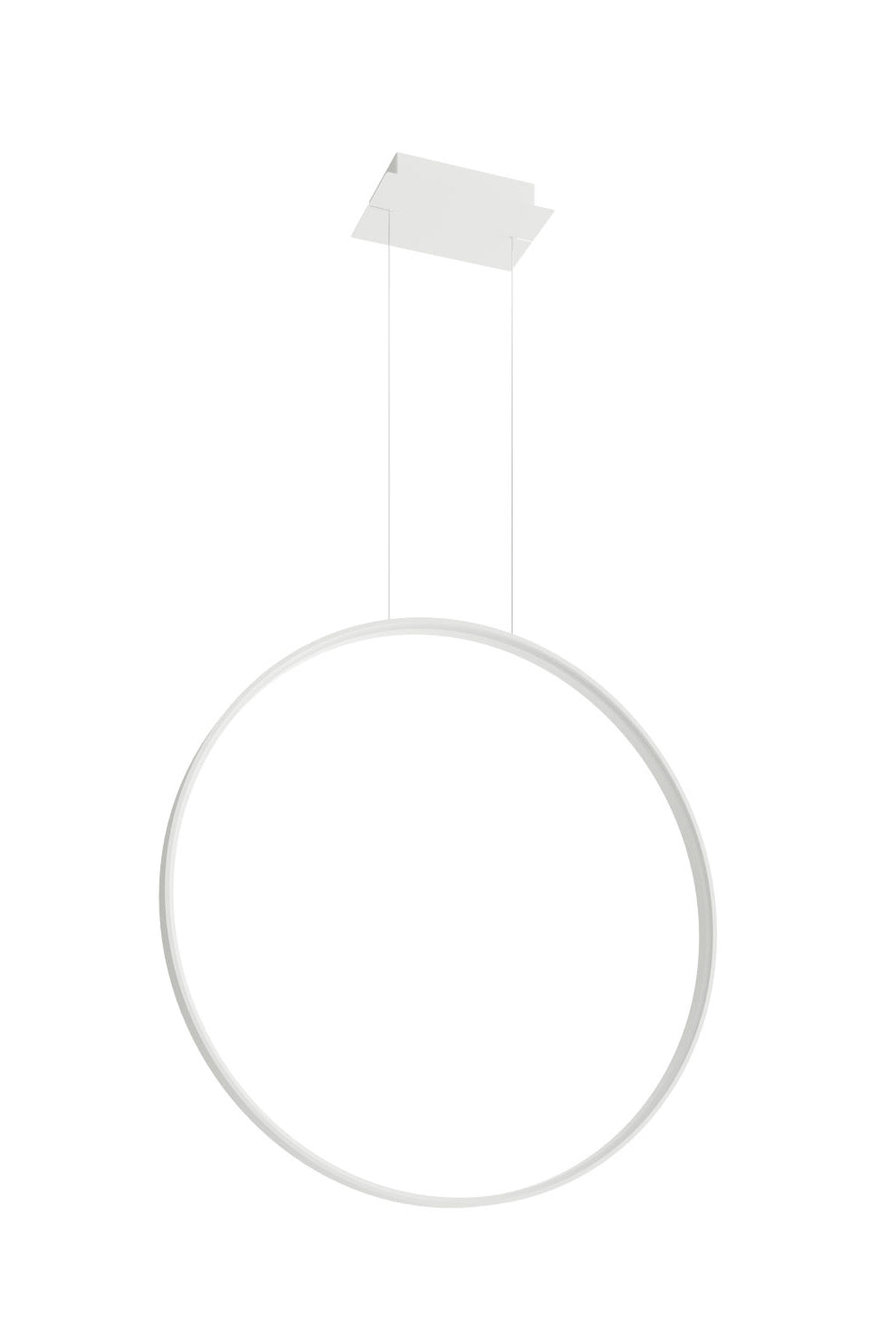 led-moderen-poliley-rio