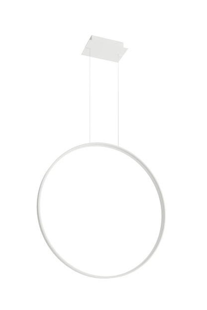 led-moderen-poliley-rio