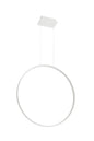 led-moderen-poliley-rio