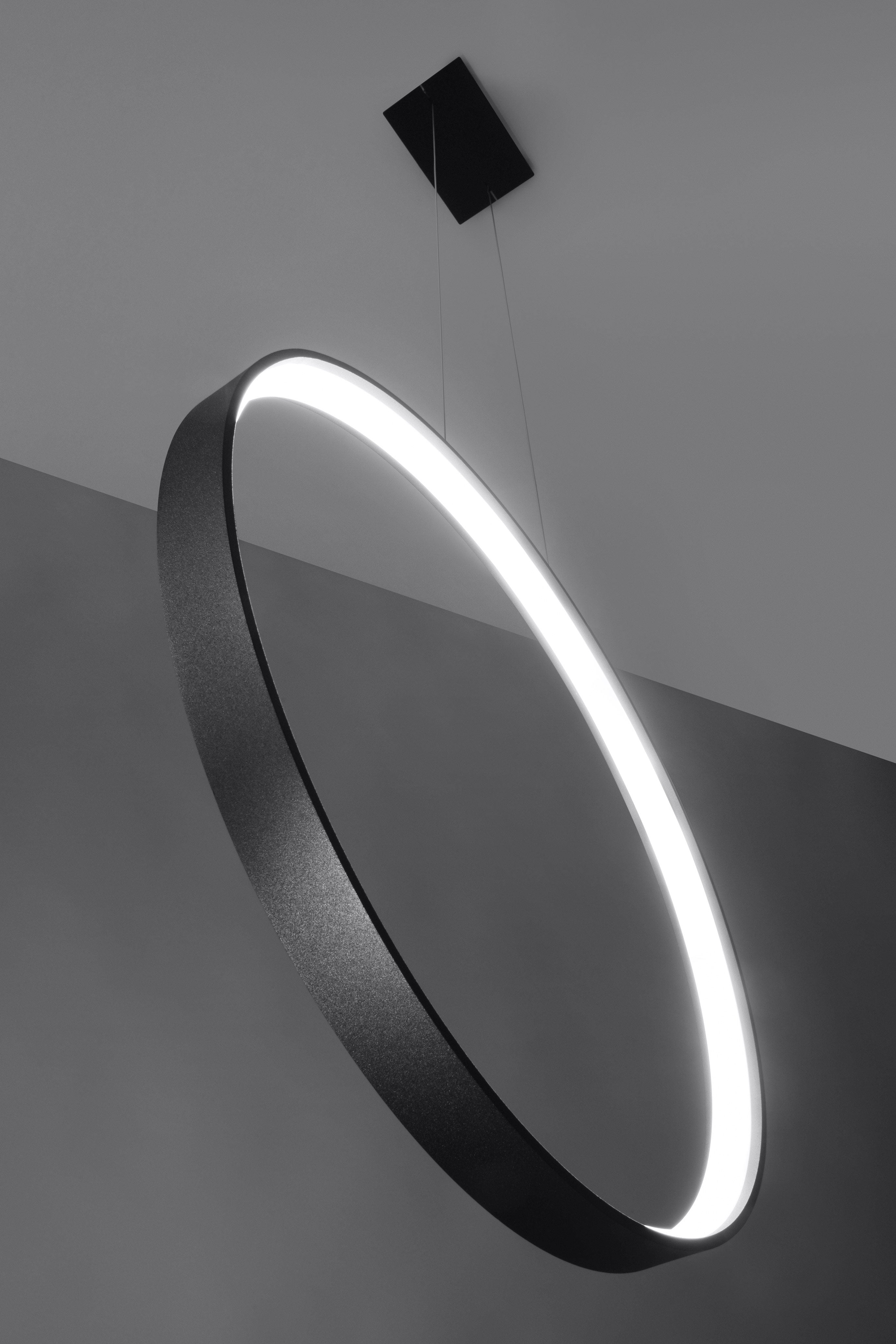 led-moderen-poliley-rio