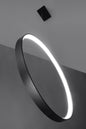 led-moderen-poliley-rio