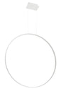 led-moderen-poliley-rio