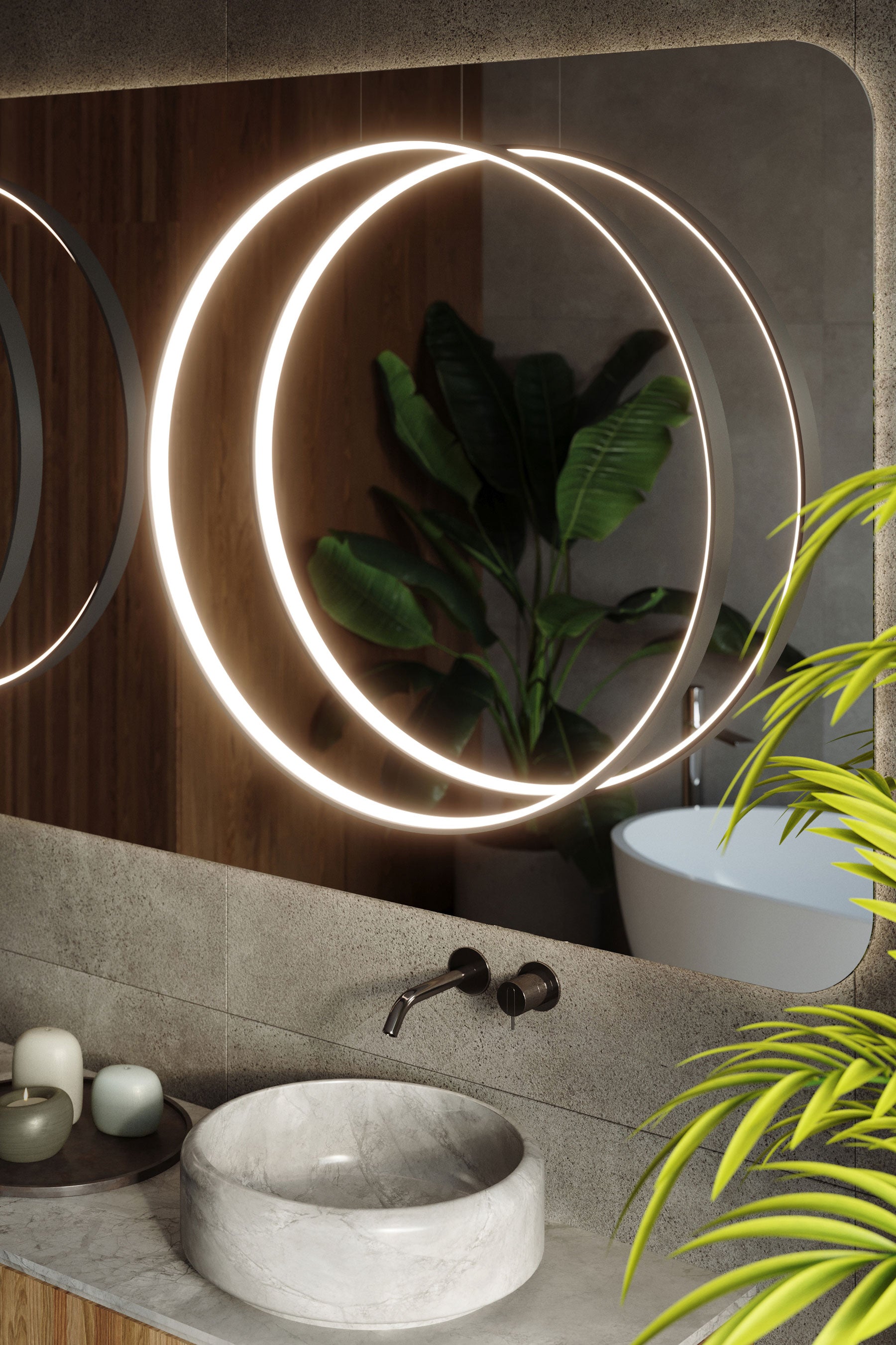 led-moderen-poliley-rio