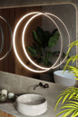 led-moderen-poliley-rio