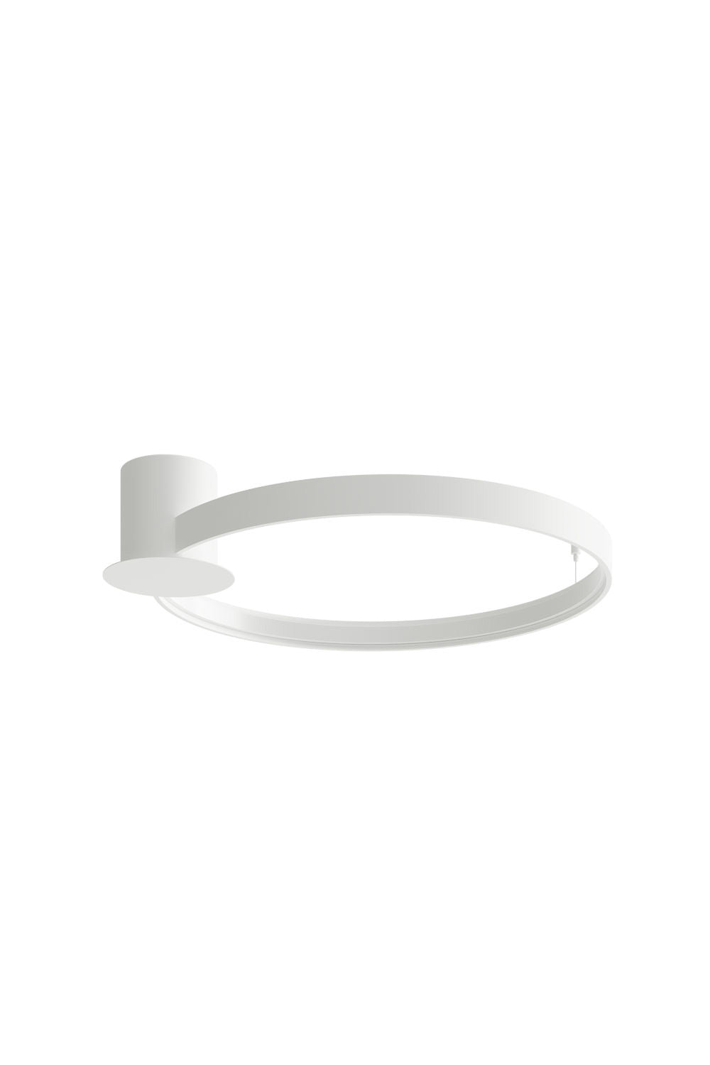 led-plafon-ring-moderen-rio