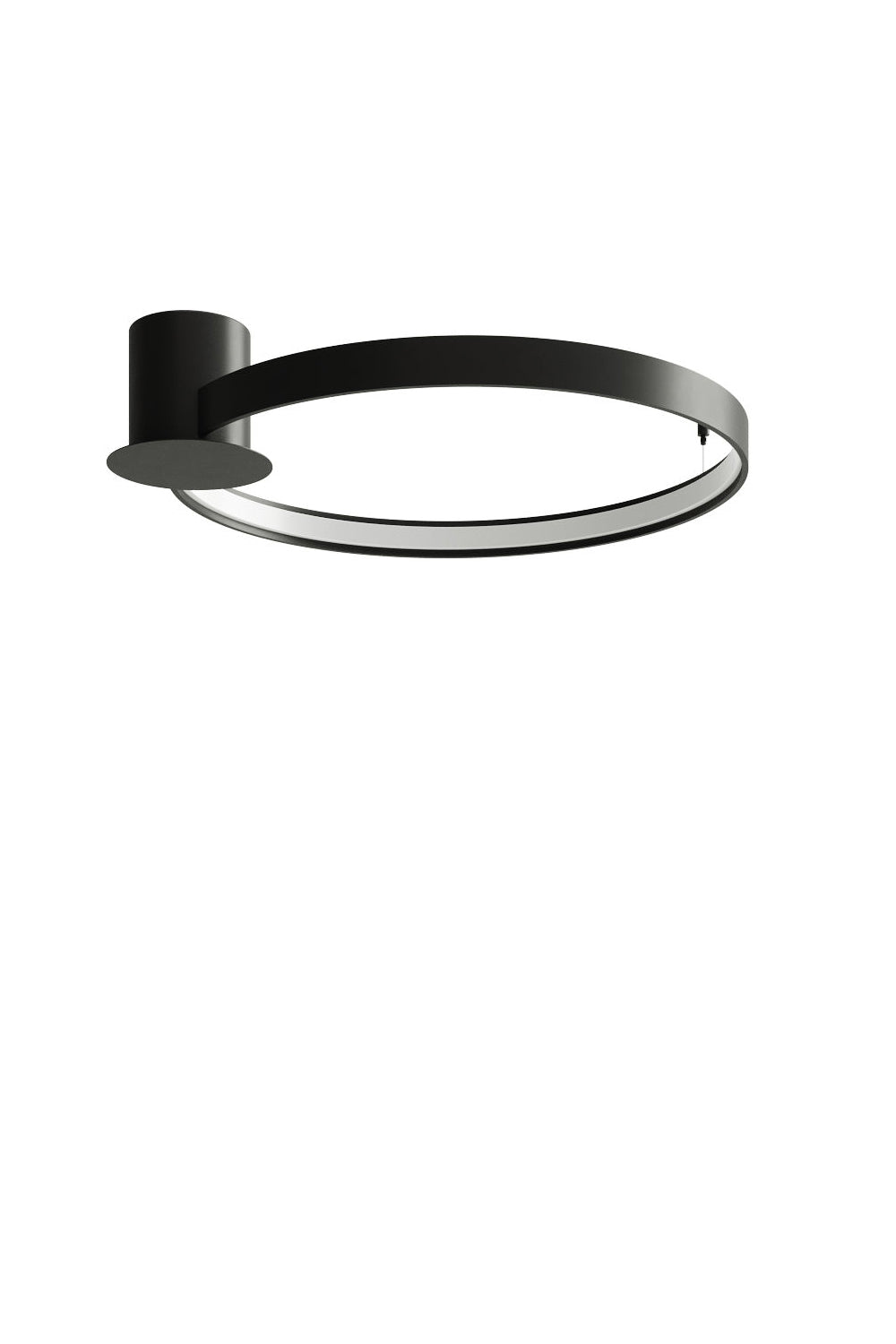 led-plafon-ring-moderen-rio