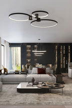 led-plafon-ring-moderen-rio