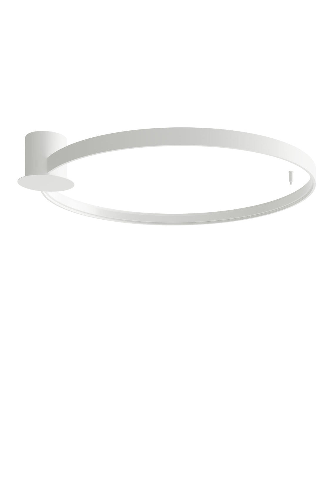 led-plafon-ring-moderen-rio