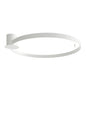 led-plafon-ring-moderen-rio