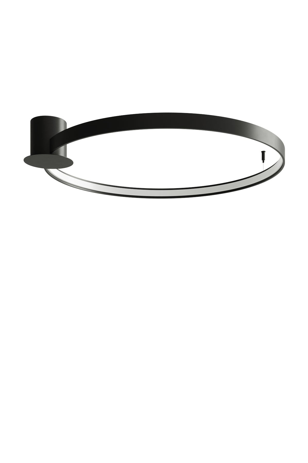 led-plafon-ring-moderen-rio