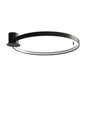 led-plafon-ring-moderen-rio