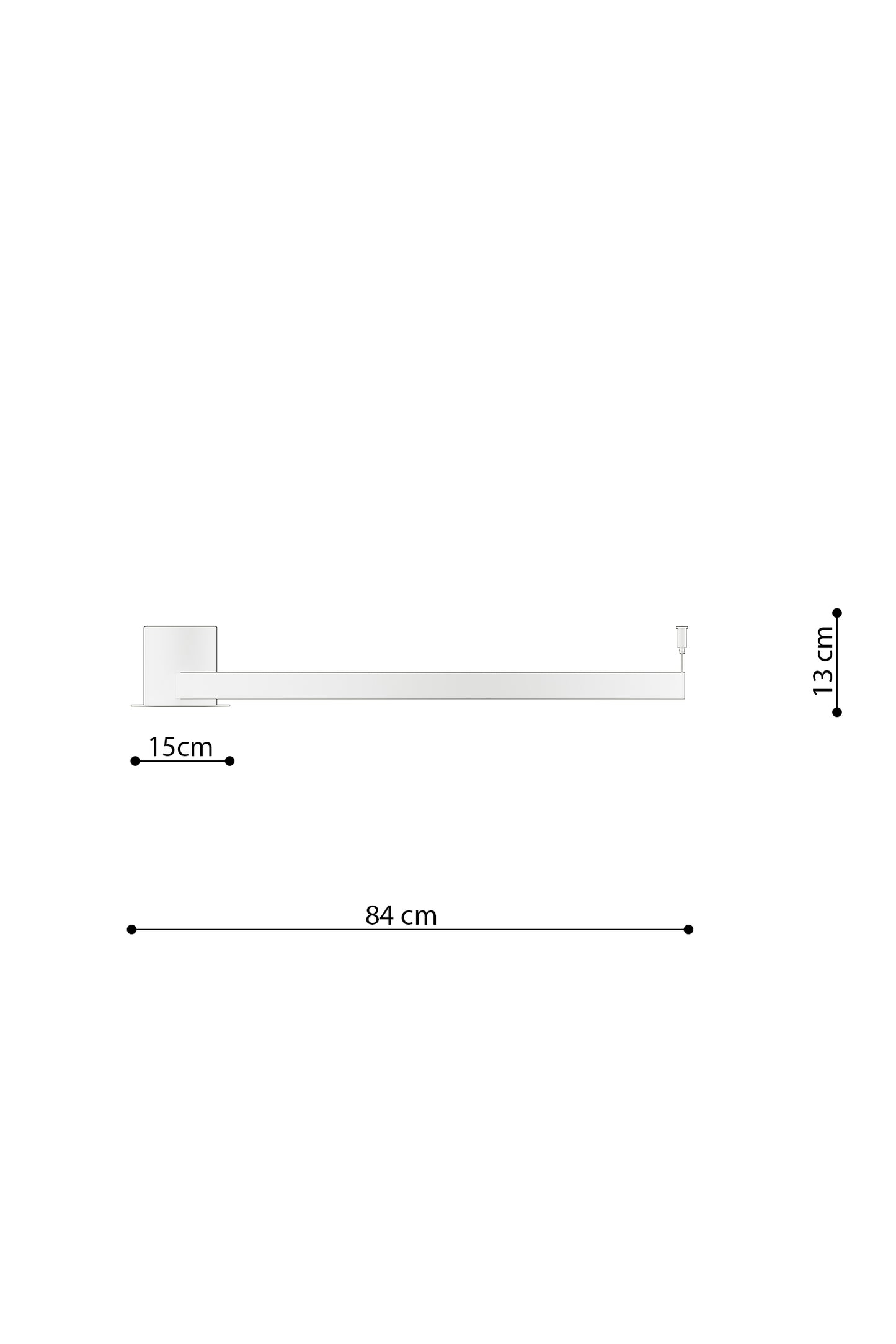 led-plafon-ring-moderen-rio