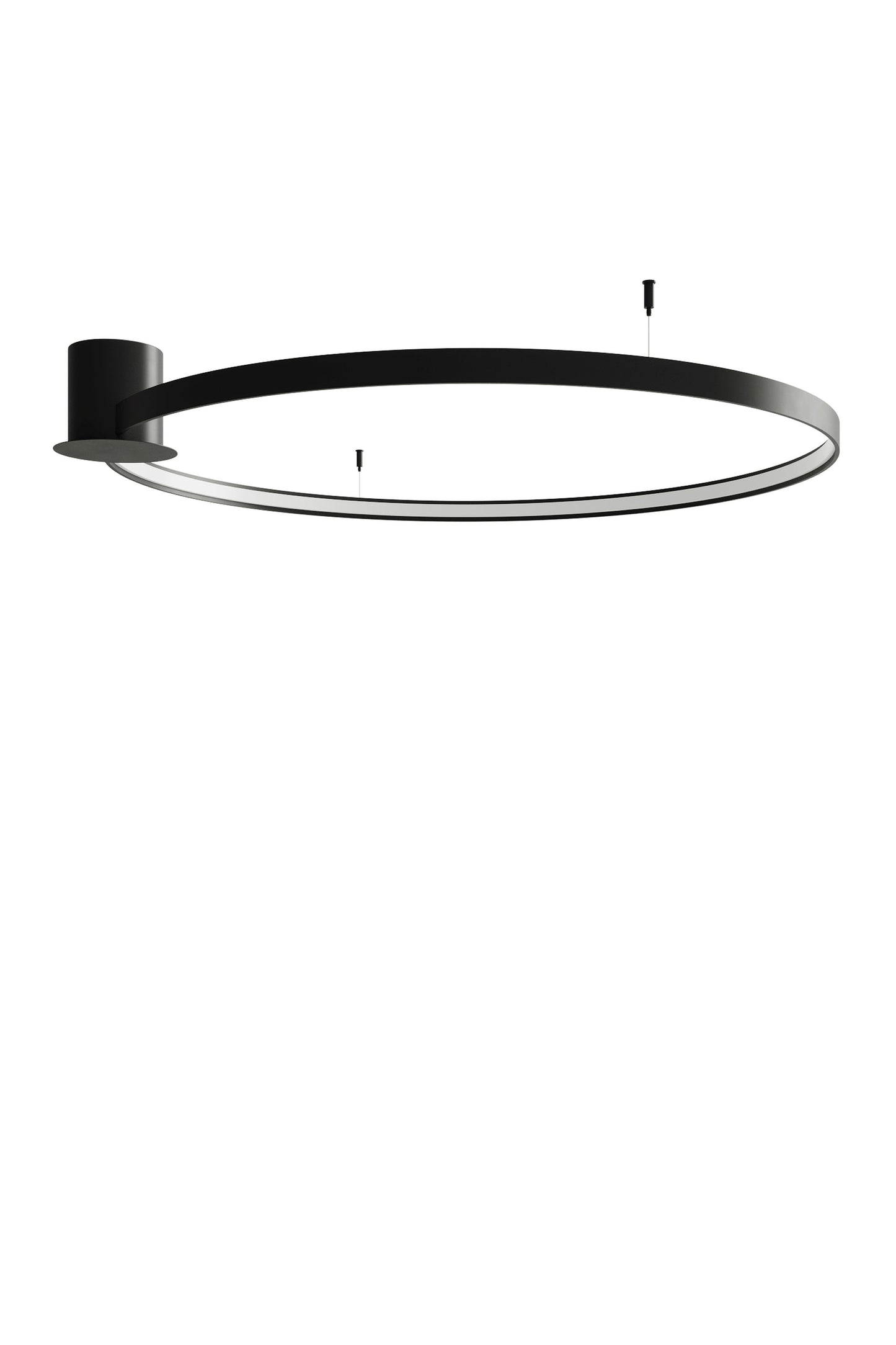 led-plafon-ring-moderen-rio