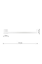 led-plafon-ring-moderen-rio
