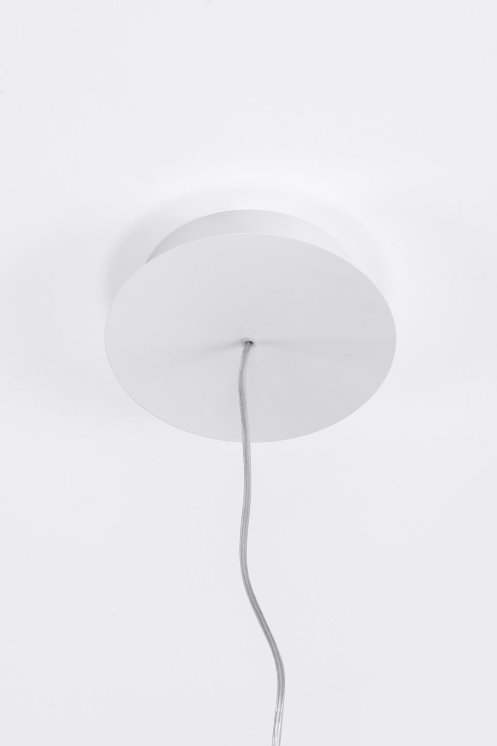 led-poliley-dva-ringa-rio
