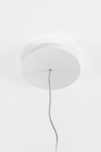led-poliley-dva-ringa-rio