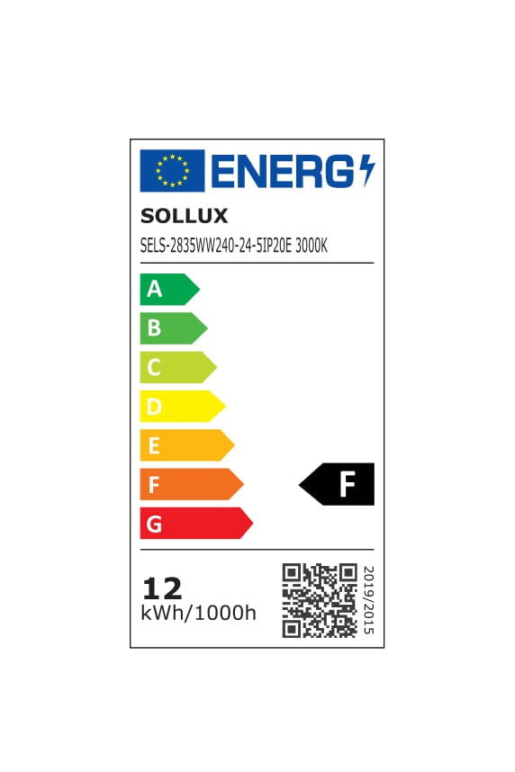 led-poliley-tri-ringa-rio