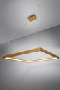 led-poliley-moderen-nelya