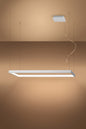 led-poliley-moderen-tuula