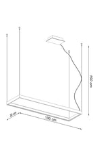 led-poliley-moderen-tuula
