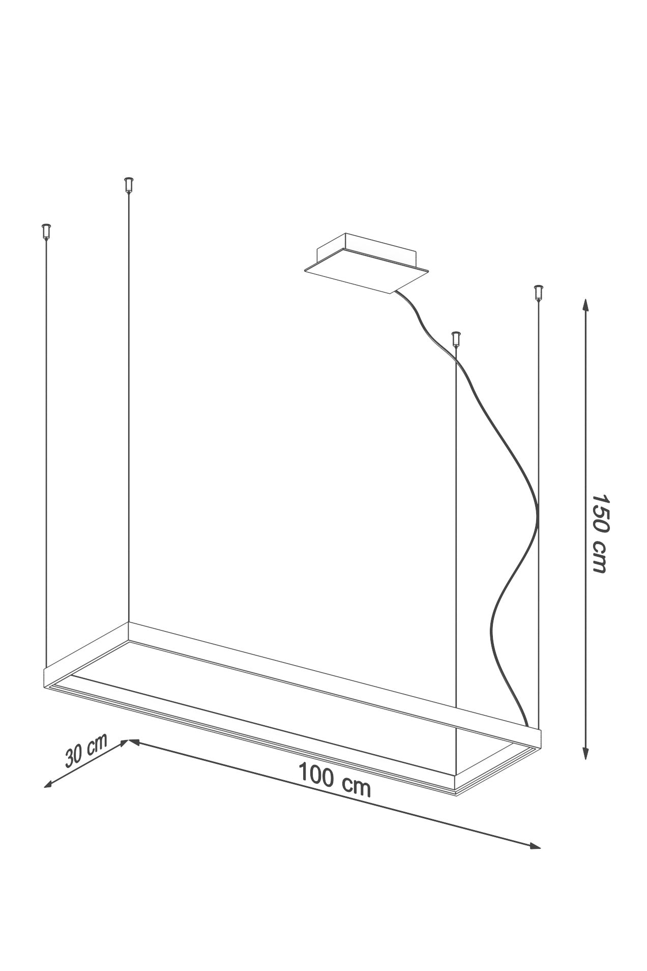 led-poliley-moderen-tuula