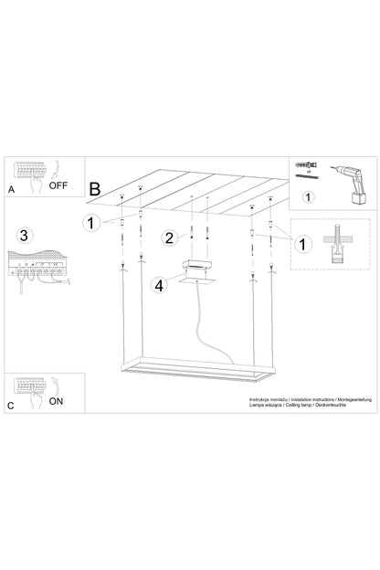 led-poliley-moderen-tuula
