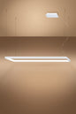 led-poliley-moderen-tuula