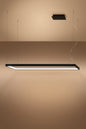led-poliley-moderen-tuula